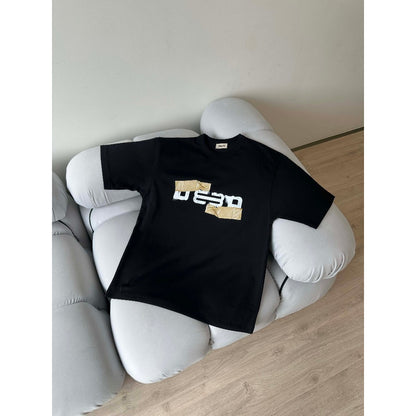 DEBA Premium Cotton Tee AP14B