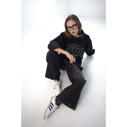 DEBA Premium Cotton Tee AP10B