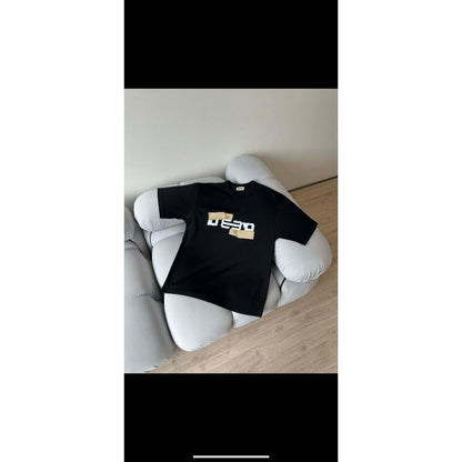 DEBA Premium Cotton Tee AP14B