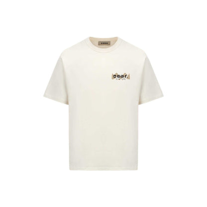DEBA Premium Cotton Tee AP02C