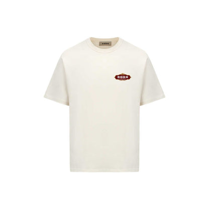 DEBA Premium Cotton Tee AP07C